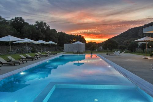 Hotel-olivista-29